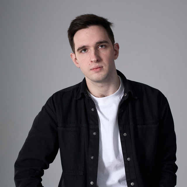 Репетитор по физике и математике